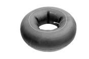 Straight Stem Tube 20x8x10/20x10x10 image