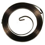 Starter Spring Honda GXV120/160