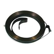 Starter Spring Honda GX100/120/160/200