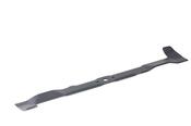 Castelgarden Combi Blade 72cm/28" image