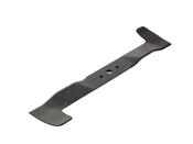 Combi Blade Castelgarden 102Cm/40" Deck L/H image