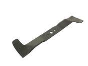 Combi Blade Castelgarden 102Cm/40" Deck R/H image