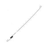 Governor/Throttle Spring Honda GX240/270/340/390 image