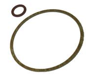 Bowl Gasket Set Honda G150/200/300/400/GCV160 image