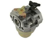 Carburetor Honda GCV135/160 image