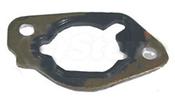 Air Filter Gasket Honda GX240/270/340/390 image