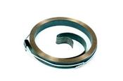 Recoil Spring Honda GX240/270/340/390