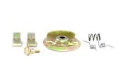 Starter Pawl Kit Honda GX120/140/160