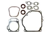 Gasket Set Honda GX160 5.5HP