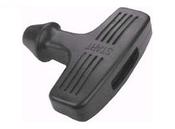 Starter Handle Honda
