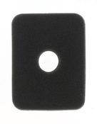 Sponge Filter Honda GX110/120/140/160/200