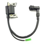 Ignition Coil Honda G100 image