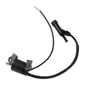 Ignition Coil Honda GX390 image