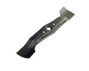 Honda HRB475/476 Blade image
