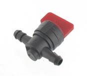 Fuel Cut Off Valve image