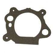 Air Filter Gasket B&amp;amp;S Quantum image