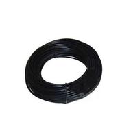 25Mts Roll Outer Cable image