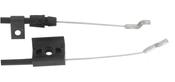Engine Stop Cable AYP/HUSQ 22" Mower