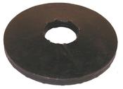 Universal Curved Steel Washer For Blades 3/8 (9.5mm) image