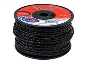 Vortex Line 3.3mm x 120Ft (36.6Mts) Small Spool image