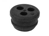 Fuel Line Grommet 3 Holes ECHO