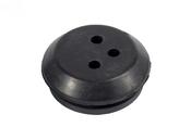 Fuel Line Grommet For Echo 3 Hole