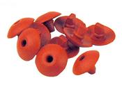 Check Valve For Walbro image