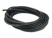 Fuel Line ECHO And Others 25FT (7.62Mts)