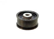 2" AYP/Husq Flat Idler Pulley