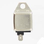 Universal Ignition Module