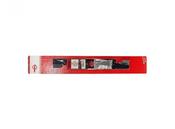Universal High Lift Blade 16" image