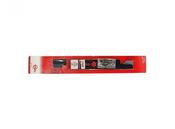 Universal High Lift Blade 18" image
