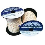 Starter Rope 4.5mm X 100Mts image