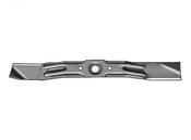 Lower Blade Honda 21" Walk Behind image