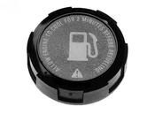 Fuel Cap B&amp;amp;S image