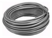 Fuel Line McCulloch, Homelite &amp;amp; Others 50Ft (15.2Mts) image