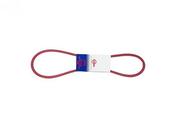 Kevlar Belt B54 image