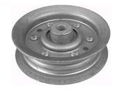 Idler Pulley AYP 3/8 (9.5mm)