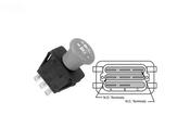 Blade Engage Switch AYP &amp;amp; Others image