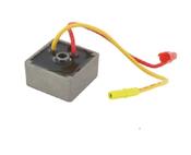 Voltage Regulator B&amp;amp;S