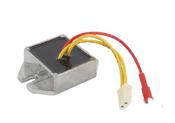 Voltage Regulator B&amp;amp;S