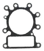 Head Gasket B&amp;amp;S 13-15.5HP OHV image