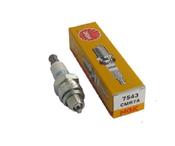 Spark Plug CMR7A image