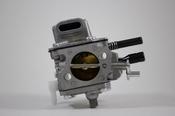 Carb Stihl 066/064/065/MS660/650 image