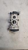 Kawasaki TJ53 Carb image