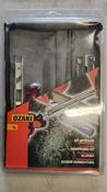 Chainsaw Sharpening Kit image