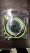 Universal Strimmer Head image