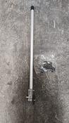 800mm Extension Shaft For Universal Hedge-Trimmer/Pruner Attachment image