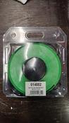 Tap &amp;amp; Go Universal Nylon Head For Brush Cutters/ Strimmer's image