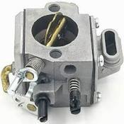 Stihl 044/046 MS440/460 Carb image
